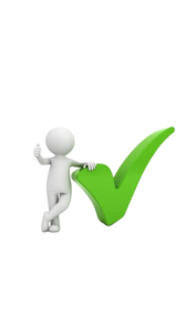download__6_-removebg-preview